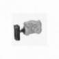 Leofoto CH-7-1 accessorio foto-video