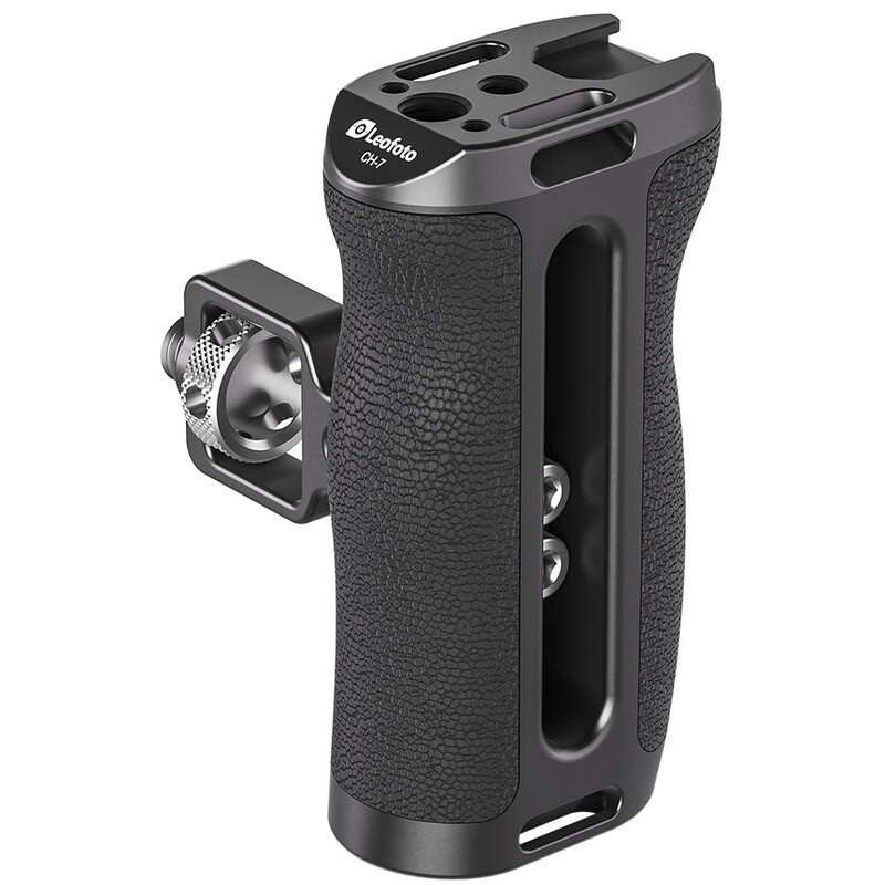 Leofoto CH-7-2 accessorio foto-video Leofoto CH-7-2 accessorio foto-video
