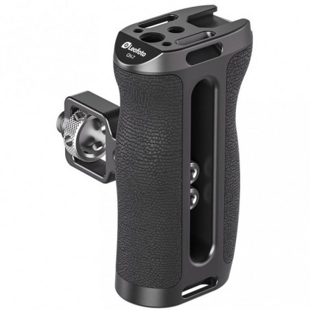 Leofoto CH-7-2 accessoire photo-vidéo
