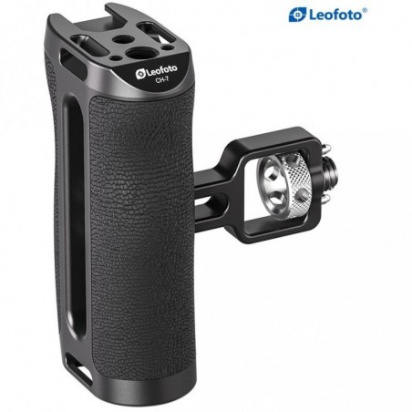 Leofoto CH-7-2 accessorio foto-video