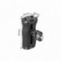 Leofoto CH-7-2 accessoire photo-vidéo Leofoto CH-7-2 accessoire photo-vidéo