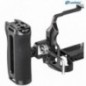 Leofoto CH-7-2 accessorio foto-video Leofoto CH-7-2 accessorio foto-video