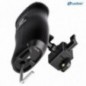 Leofoto CH-5L accessorio foto-video – lewy