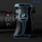 Leofoto CH-5L accessorio foto-video – lewy