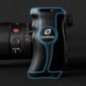 Leofoto CH-5L accessorio foto-video – lewy