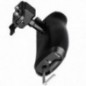 Leofoto CH-5R accessoire photo-vidéo – prawy Leofoto CH-5R accessoire photo-vidéo – prawy