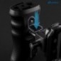 Leofoto CH-5R accessoire photo-vidéo – prawy Leofoto CH-5R accessoire photo-vidéo – prawy