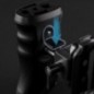 Leofoto CH-5R accessoire photo-vidéo – prawy Leofoto CH-5R accessoire photo-vidéo – prawy