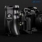 Leofoto CH-5R accessoire photo-vidéo – prawy Leofoto CH-5R accessoire photo-vidéo – prawy