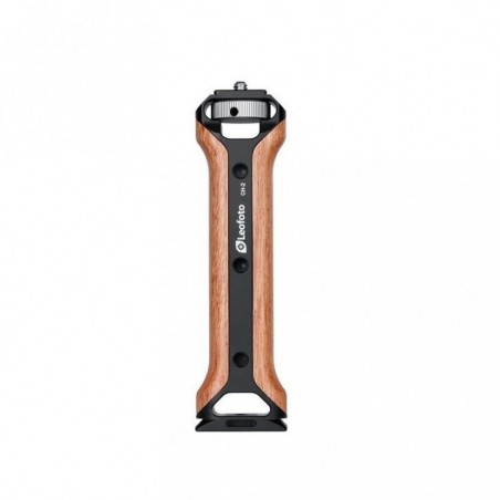 Leofoto CH-2 accessorio foto-video