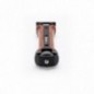 Leofoto CH-2 accessorio foto-video