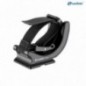 Leofoto BC-01 Arca-Swiss quick release
