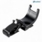 Leofoto BC-01 Arca-Swiss quick release