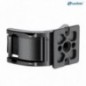 Leofoto BC-01 Adapter lornetki Arca-Swiss Leofoto BC-01 Adapter lornetki Arca-Swiss