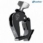 Leofoto BC-02 morsetto a sgancio rapido Arca-Swiss