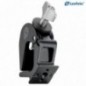 Leofoto BC-02 morsetto a sgancio rapido Arca-Swiss