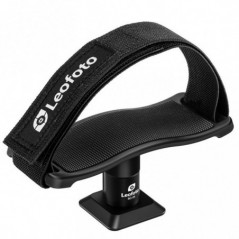 Leofoto BC-04 pince rapide Arca-Swiss