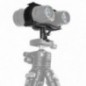 Leofoto BC-04 Arca-Swiss quick release Leofoto BC-04 Arca-Swiss quick release