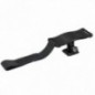 Leofoto BC-04 Arca-Swiss quick release Leofoto BC-04 Arca-Swiss quick release