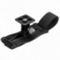 Leofoto BC-04 Arca-Swiss quick release Leofoto BC-04 Arca-Swiss quick release