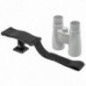 Leofoto BC-04 Arca-Swiss quick release Leofoto BC-04 Arca-Swiss quick release