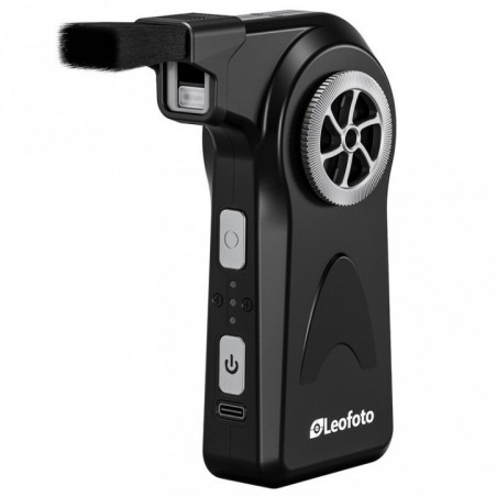 Leofoto EB-01 accessorio foto-video