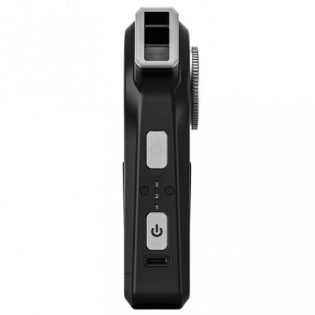 Leofoto EB-01 accessorio foto-video