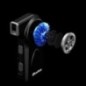Leofoto EB-01 accessorio foto-video Leofoto EB-01 accessorio foto-video