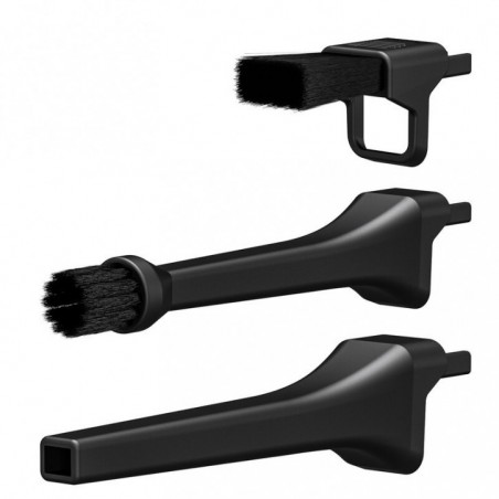 Leofoto EB-01-A01 accessorio foto-video