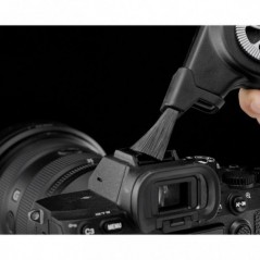 Leofoto EB-01-A01 kit for cleaning lenses and sensor