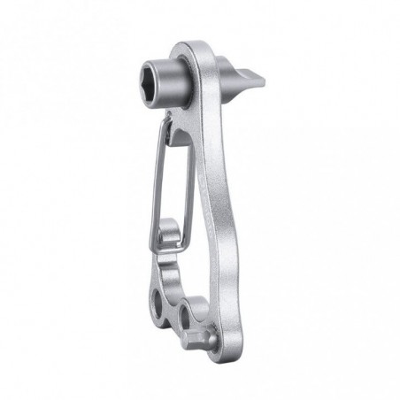 Leofoto MPL-2 multi-tool photographic compact