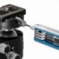 Leofoto MPL-3 Foto-Video-Zubehör Leofoto MPL-3 Foto-Video-Zubehör