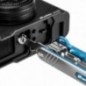 Leofoto MPL-3 Foto-Video-Zubehör Leofoto MPL-3 Foto-Video-Zubehör