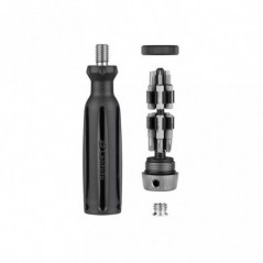 Leofoto LMT-10 multi-tool LMT