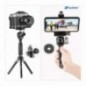 Leofoto LMT-10 accessorio foto-video