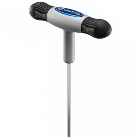 Leofoto T-M3 accessoire photo-vidéo