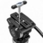 Leofoto T-M3 accessoire photo-vidéo