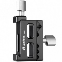 Leofoto DA-1 Fotostativ