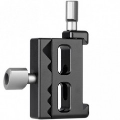 Leofoto DA-1 Fotostativ
