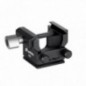 Leofoto DA-2 Fotostativ Leofoto DA-2 Fotostativ