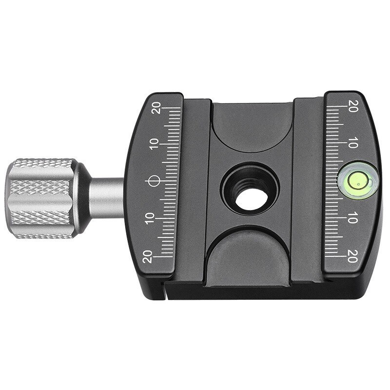 Leofoto LHC-50 accessoire photo-vidéo