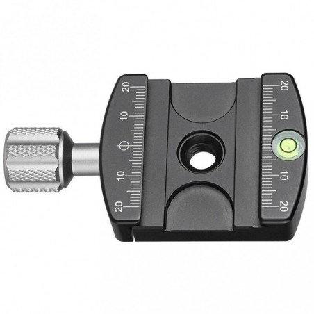 Leofoto LHC-50 accessoire photo-vidéo