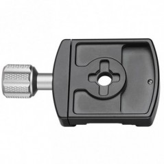 Leofoto LHC-50 accessoire photo-vidéo