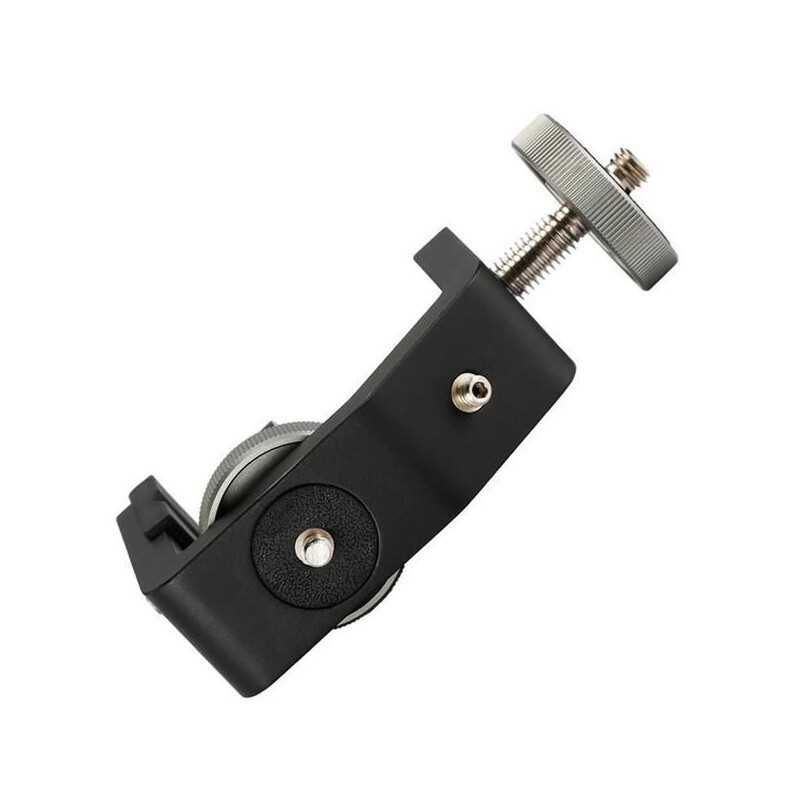 Leofoto MFC-60 Foto-Video-Zubehör