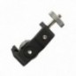 Leofoto MFC-60 Zacisk samochodowy / window clamp