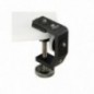 Leofoto MFC-60 clamp samochodowy / window clamp