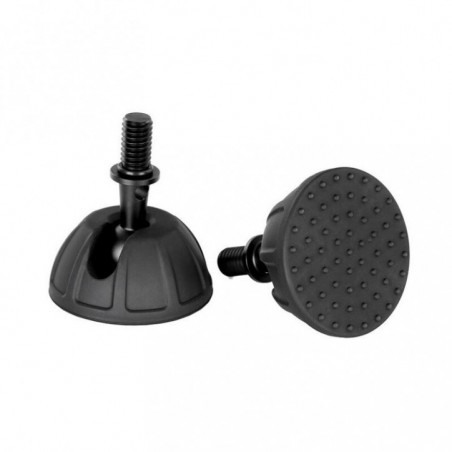 Leofoto SC-50 accessorio foto-video