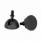 Leofoto SC-50 foot suction cup for tripod leg