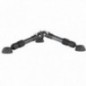 Leofoto SC-50 foot suction cup for tripod leg
