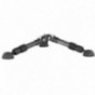 Leofoto SC-50 foot suction cup for tripod leg